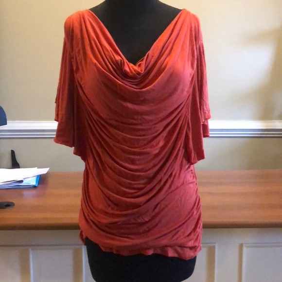 Top - Picture 1 of 4